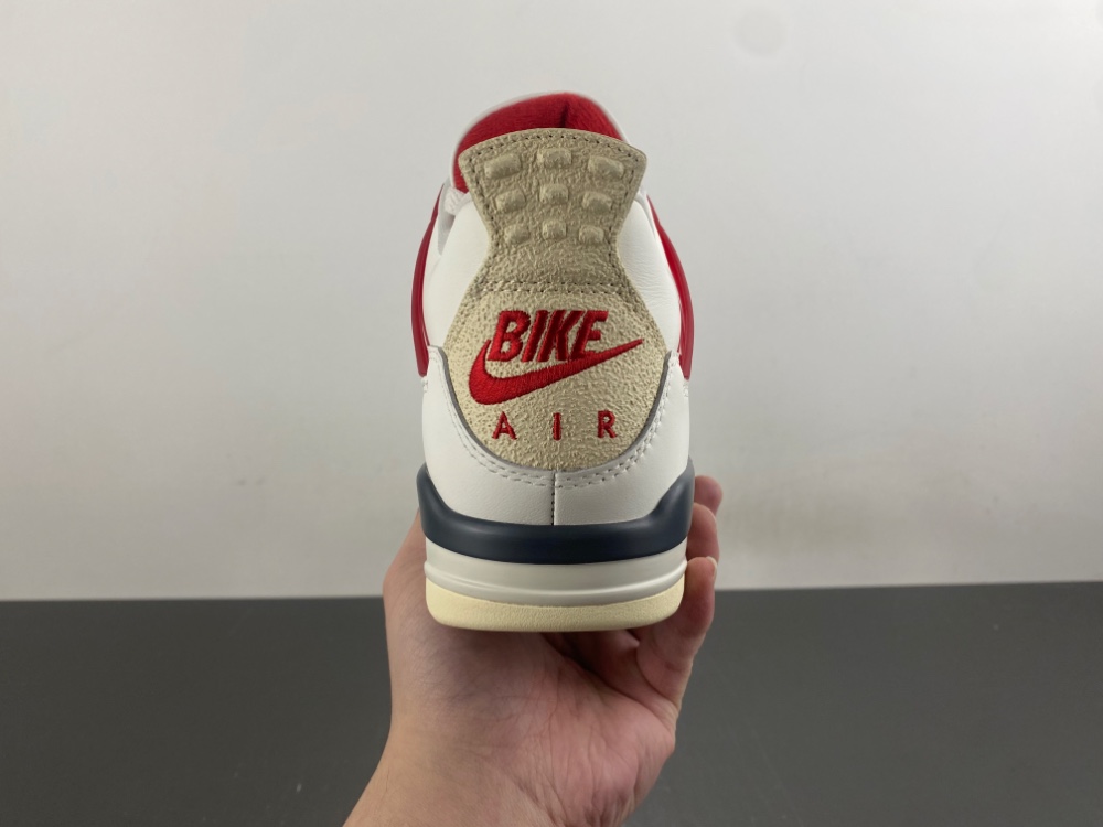 Nigel Sylvester Jordan 4 Retro Og Sail Iq8055 100 16 - kickbulk.co Nigel Sylvester Jordan 4 Retro Og Sail Iq8055 100 16 - kickbulk.co