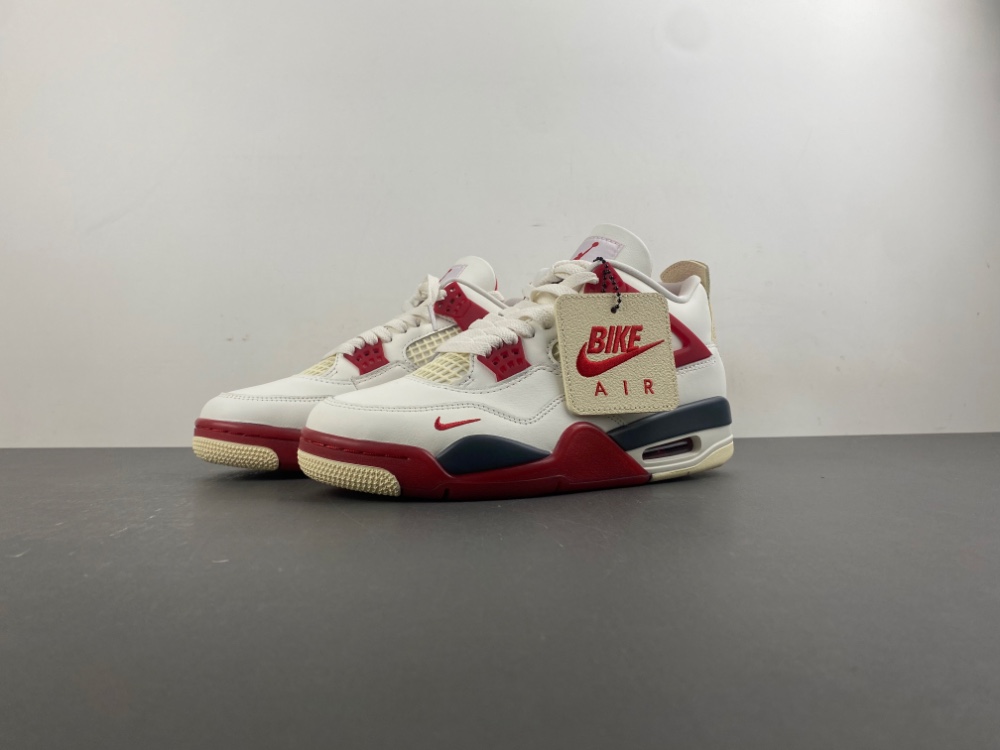 Nigel Sylvester Jordan 4 Retro Og Sail Iq8055 100 2 - kickbulk.co Nigel Sylvester Jordan 4 Retro Og Sail Iq8055 100 2 - kickbulk.co