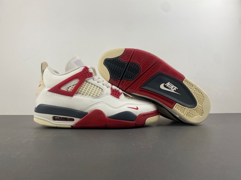 Nigel Sylvester Jordan 4 Retro Og Sail Iq8055 100 3 - kickbulk.co Nigel Sylvester Jordan 4 Retro Og Sail Iq8055 100 3 - kickbulk.co