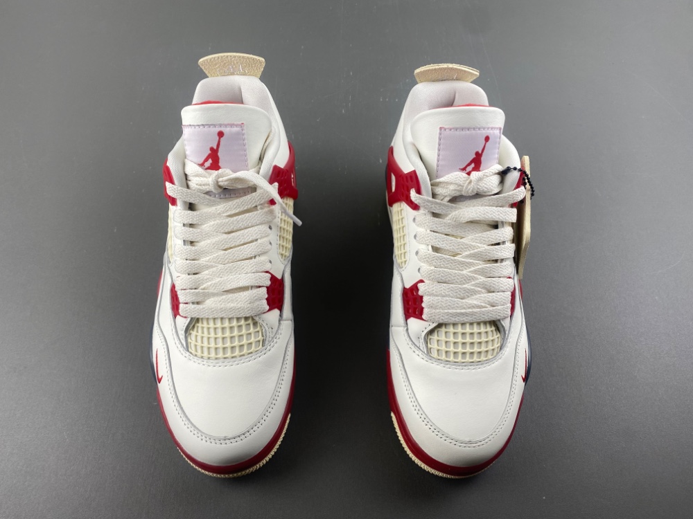 Nigel Sylvester Jordan 4 Retro Og Sail Iq8055 100 4 - kickbulk.co Nigel Sylvester Jordan 4 Retro Og Sail Iq8055 100 4 - kickbulk.co