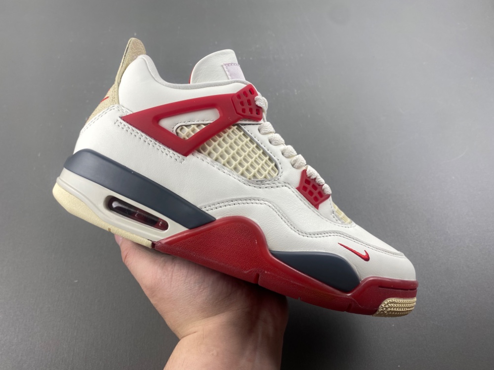 Nigel Sylvester Jordan 4 Retro Og Sail Iq8055 100 5 - kickbulk.co Nigel Sylvester Jordan 4 Retro Og Sail Iq8055 100 5 - kickbulk.co