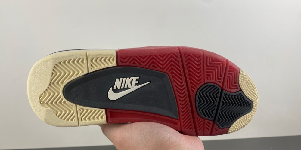 Nigel Sylvester Jordan 4 Retro Og Sail Iq8055 100 6 - kickbulk.co Nigel Sylvester Jordan 4 Retro Og Sail Iq8055 100 6 - kickbulk.co