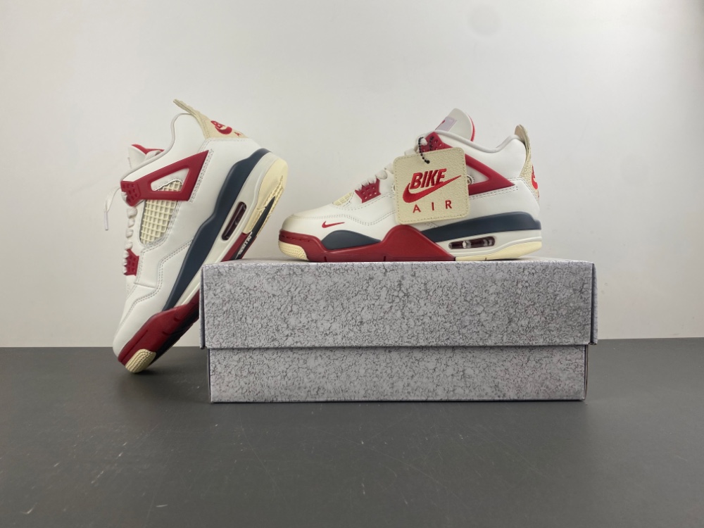 Nigel Sylvester Jordan 4 Retro Og Sail Iq8055 100 7 - kickbulk.co Nigel Sylvester Jordan 4 Retro Og Sail Iq8055 100 7 - kickbulk.co