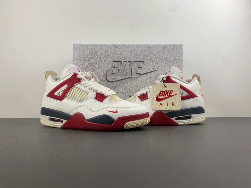 Nigel Sylvester Jordan 4 Retro Og Sail Iq8055 100 8 - kickbulk.co Nigel Sylvester Jordan 4 Retro Og Sail Iq8055 100 8 - kickbulk.co