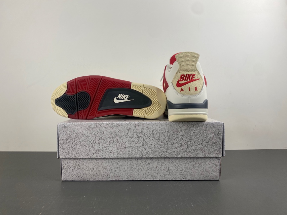 Nigel Sylvester Jordan 4 Retro Og Sail Iq8055 100 9 - kickbulk.co Nigel Sylvester Jordan 4 Retro Og Sail Iq8055 100 9 - kickbulk.co