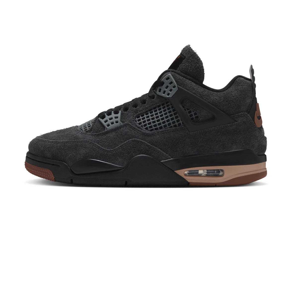 Air Jordan 4 London Iv6048 001 1 - kickbulk.co Air Jordan 4 London Iv6048 001 1 - kickbulk.co