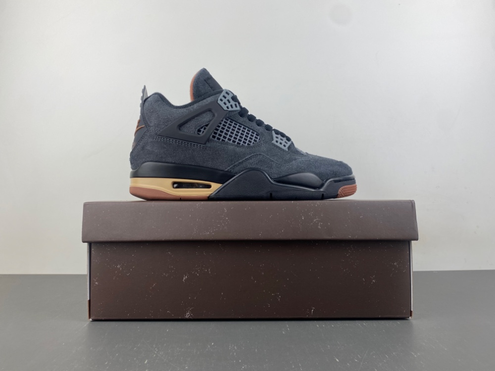 Air Jordan 4 London Iv6048 001 12 - kickbulk.co Air Jordan 4 London Iv6048 001 12 - kickbulk.co