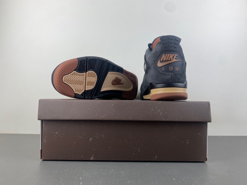 Air Jordan 4 London Iv6048 001 13 - kickbulk.co Air Jordan 4 London Iv6048 001 13 - kickbulk.co