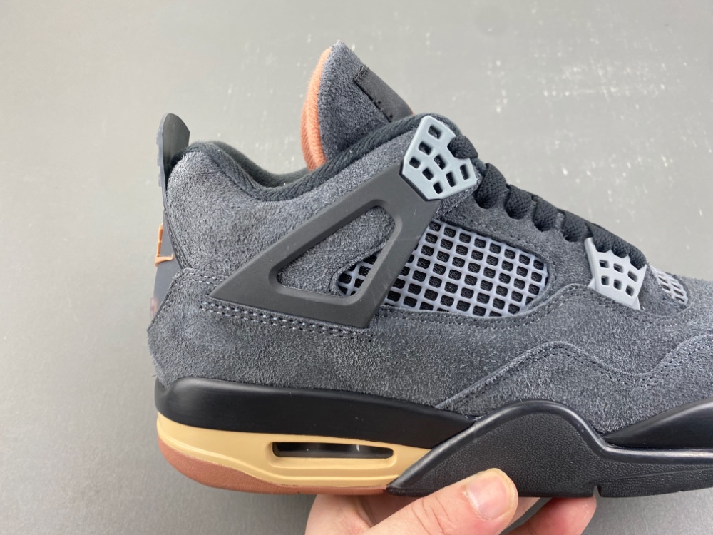 Air Jordan 4 London Iv6048 001 15 - kickbulk.co Air Jordan 4 London Iv6048 001 15 - kickbulk.co