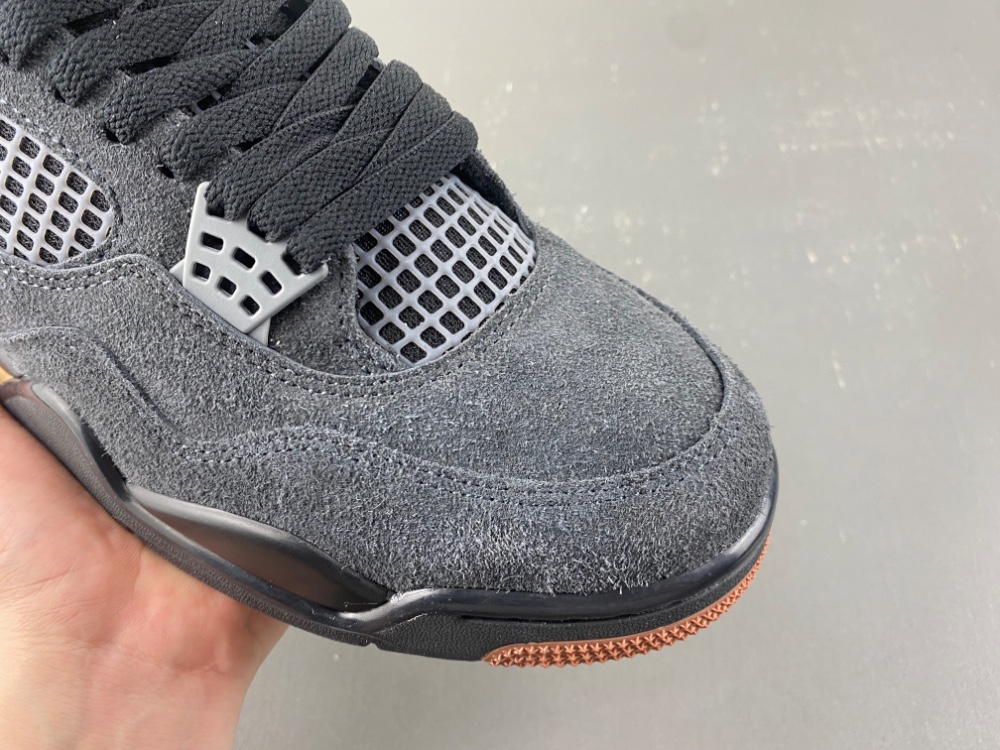 Air Jordan 4 London Iv6048 001 16 - kickbulk.co Air Jordan 4 London Iv6048 001 16 - kickbulk.co