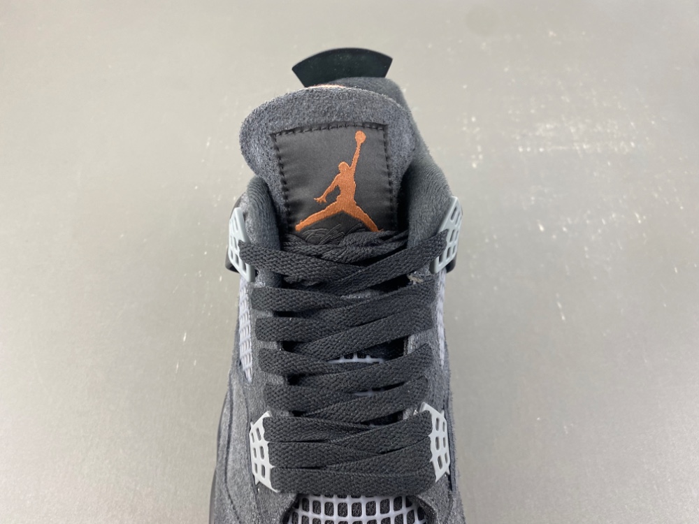 Air Jordan 4 London Iv6048 001 17 - kickbulk.co Air Jordan 4 London Iv6048 001 17 - kickbulk.co