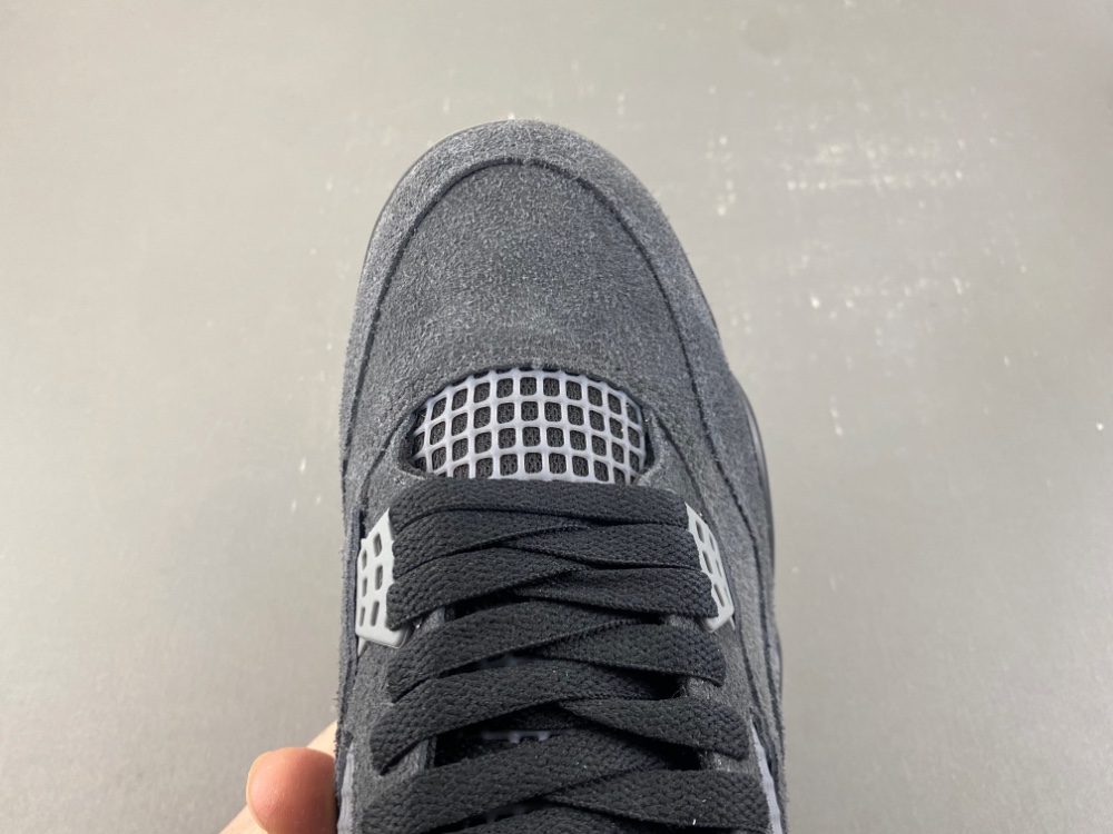 Air Jordan 4 London Iv6048 001 18 - kickbulk.co Air Jordan 4 London Iv6048 001 18 - kickbulk.co