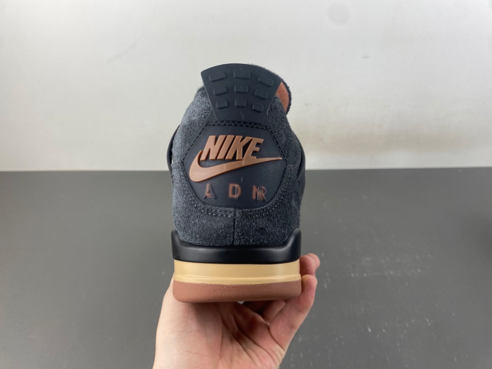 Air Jordan 4 London Iv6048 001 19 - kickbulk.co Air Jordan 4 London Iv6048 001 19 - kickbulk.co