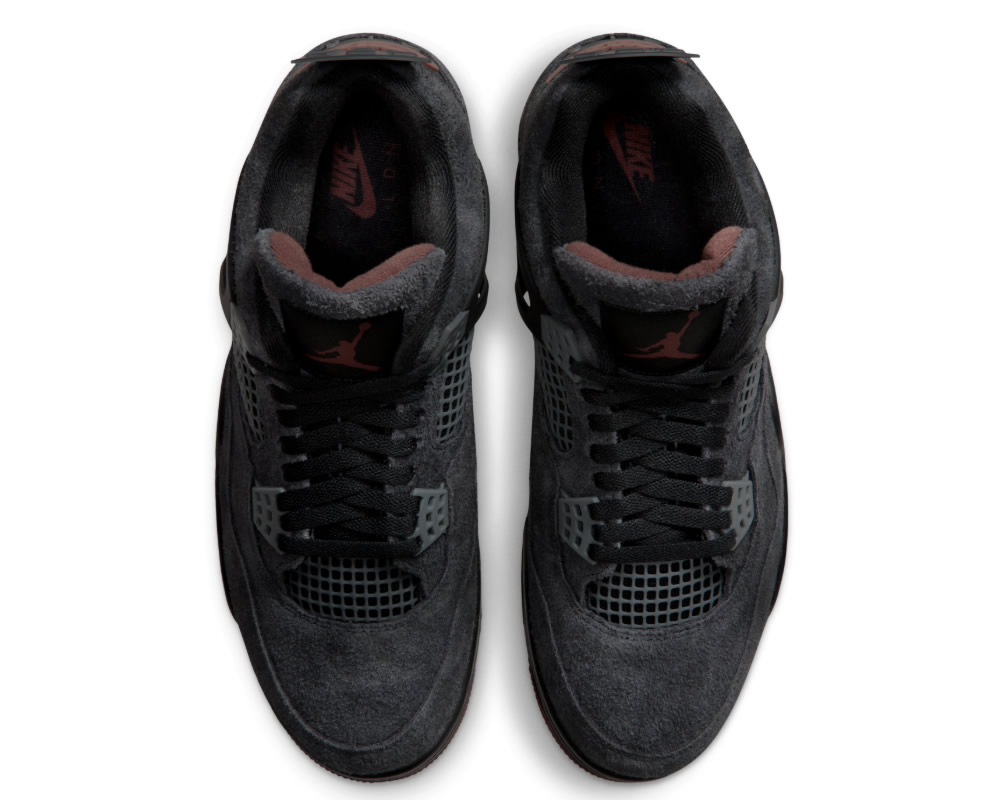 Air Jordan 4 London Iv6048 001 2 - kickbulk.co Air Jordan 4 London Iv6048 001 2 - kickbulk.co