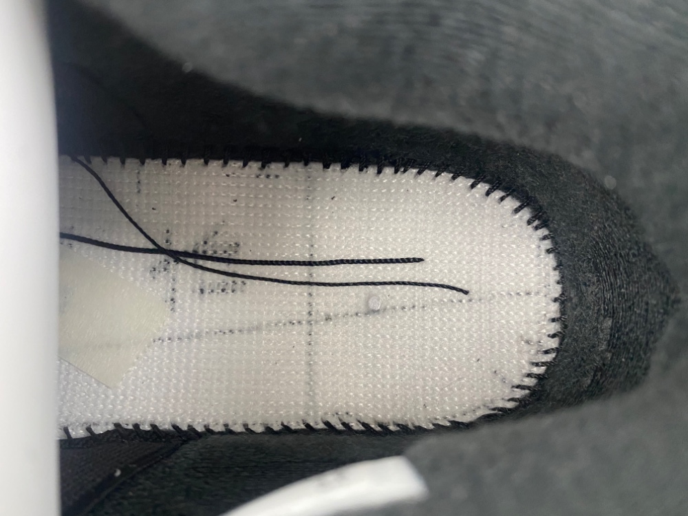 Air Jordan 4 London Iv6048 001 21 - kickbulk.co Air Jordan 4 London Iv6048 001 21 - kickbulk.co