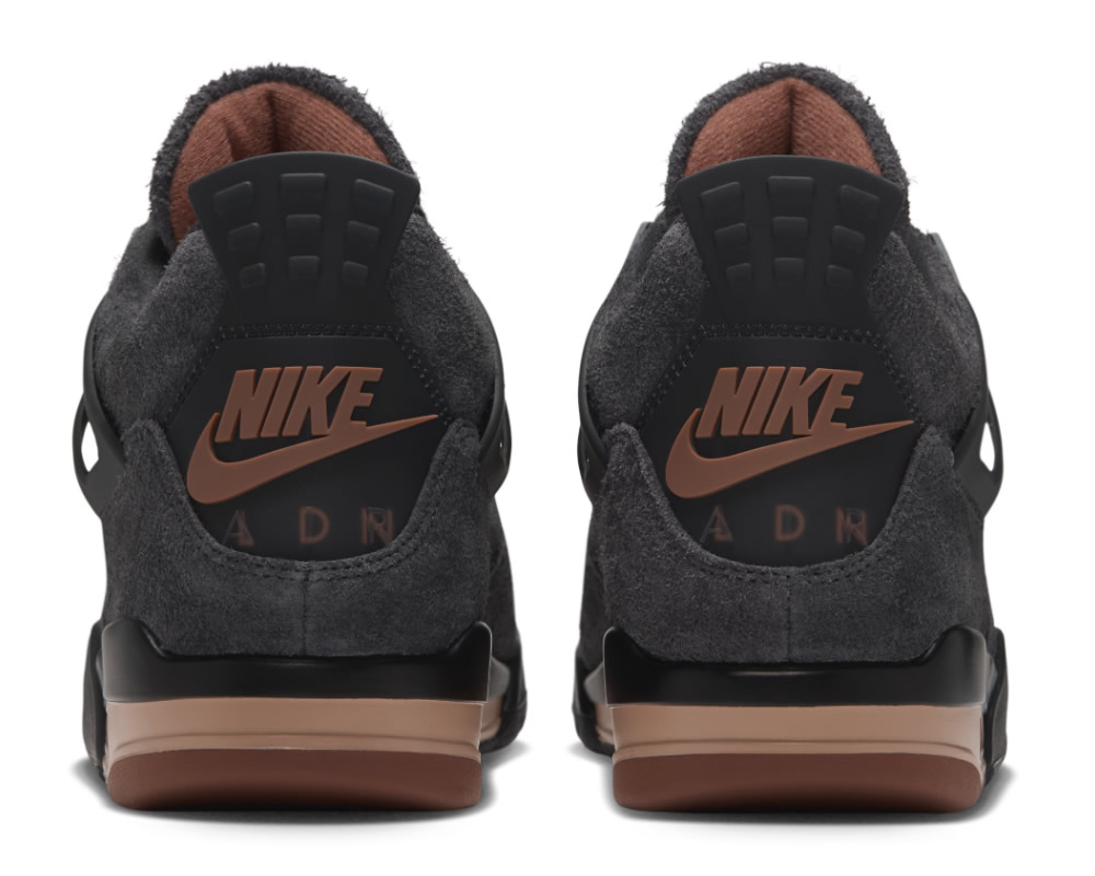 Air Jordan 4 London Iv6048 001 3 - kickbulk.co Air Jordan 4 London Iv6048 001 3 - kickbulk.co