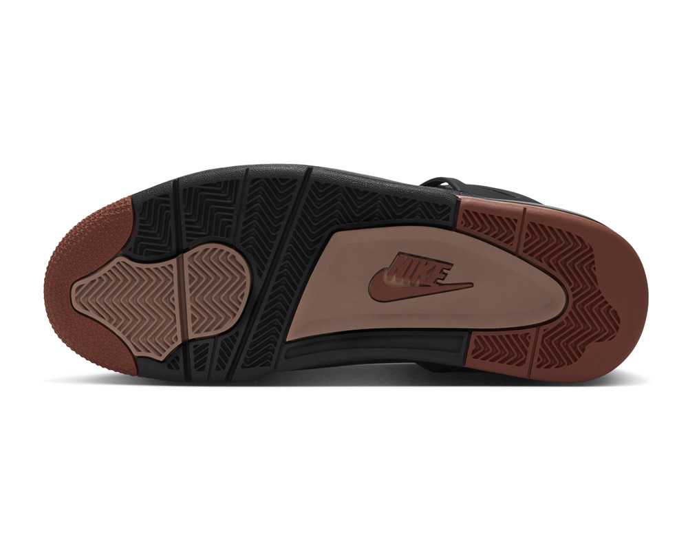 Air Jordan 4 London Iv6048 001 4 - kickbulk.co Air Jordan 4 London Iv6048 001 4 - kickbulk.co