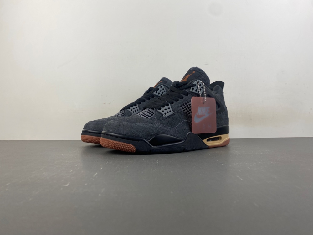 Air Jordan 4 London Iv6048 001 6 - kickbulk.co Air Jordan 4 London Iv6048 001 6 - kickbulk.co