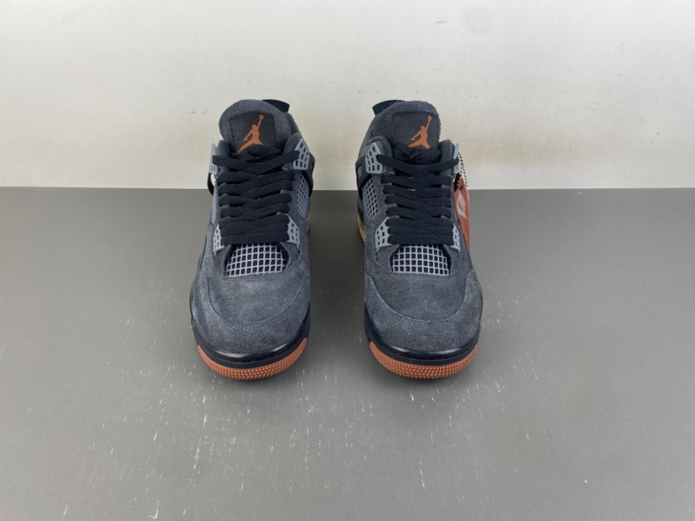 Air Jordan 4 London Iv6048 001 7 - kickbulk.co Air Jordan 4 London Iv6048 001 7 - kickbulk.co