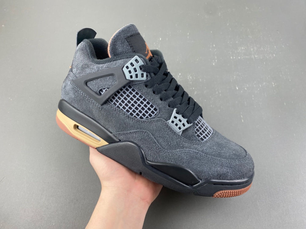 Air Jordan 4 London Iv6048 001 8 - kickbulk.co Air Jordan 4 London Iv6048 001 8 - kickbulk.co