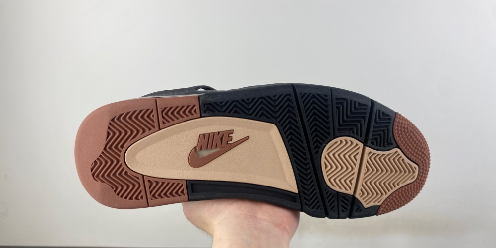 Air Jordan 4 London Iv6048 001 9 - kickbulk.co Air Jordan 4 London Iv6048 001 9 - kickbulk.co