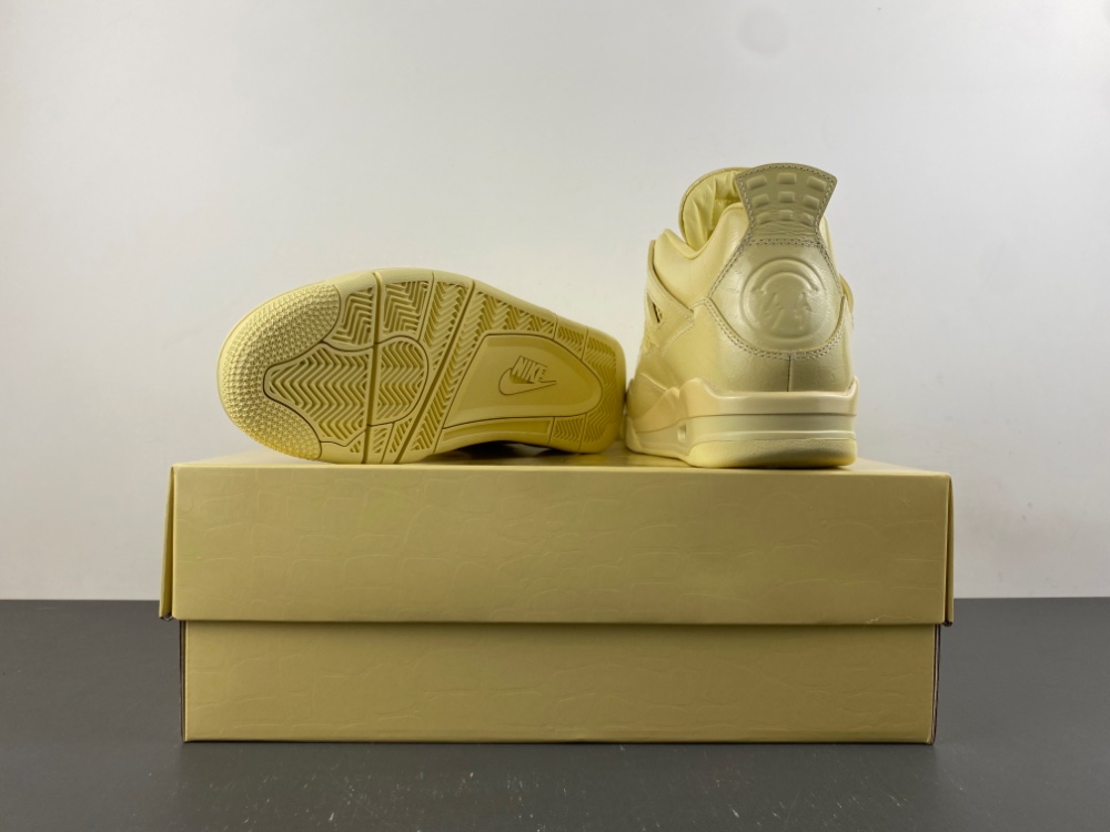 J Balvin Jordan 4 Retro Amazonas Lemonade Iw2872 700 13 - kickbulk.co J Balvin Jordan 4 Retro Amazonas Lemonade Iw2872 700 13 - kickbulk.co
