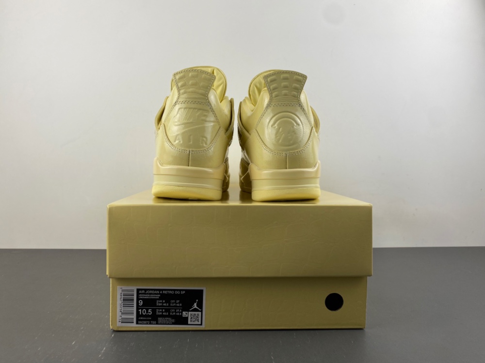 J Balvin Jordan 4 Retro Amazonas Lemonade Iw2872 700 15 - kickbulk.co J Balvin Jordan 4 Retro Amazonas Lemonade Iw2872 700 15 - kickbulk.co
