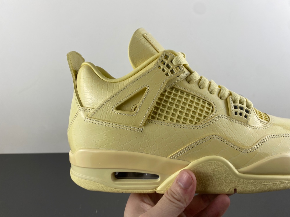 J Balvin Jordan 4 Retro Amazonas Lemonade Iw2872 700 16 - kickbulk.co J Balvin Jordan 4 Retro Amazonas Lemonade Iw2872 700 16 - kickbulk.co