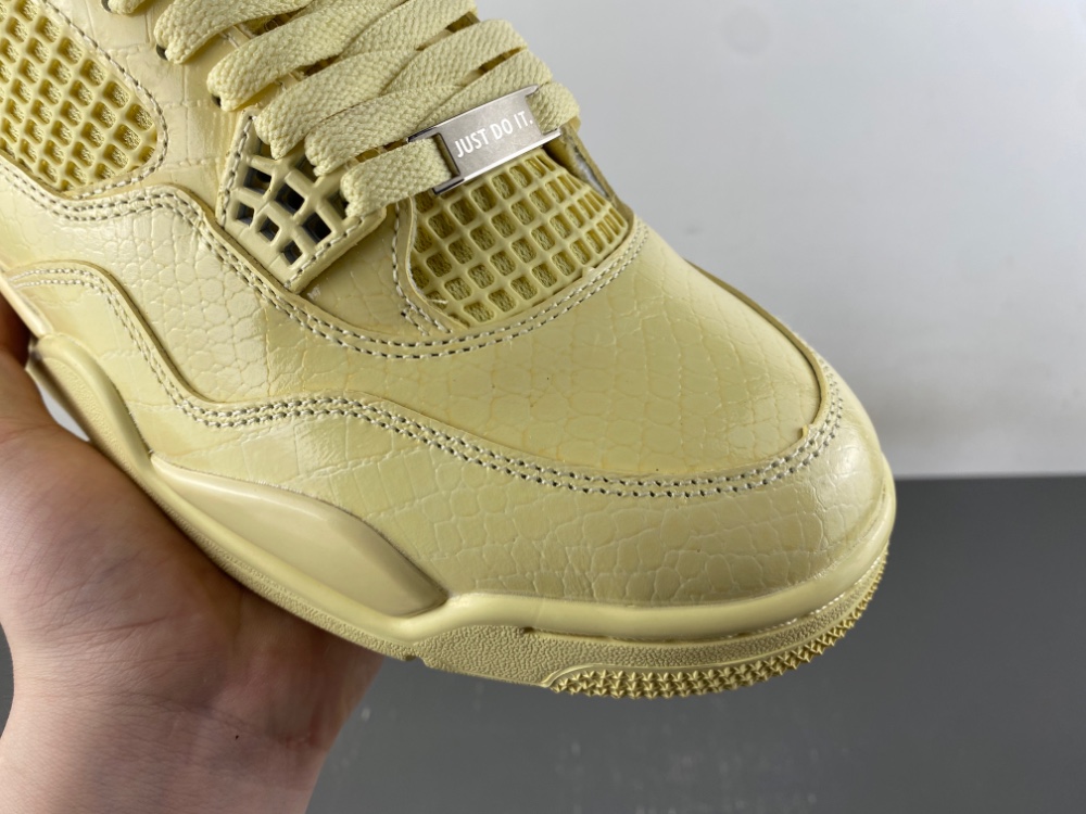 J Balvin Jordan 4 Retro Amazonas Lemonade Iw2872 700 17 - kickbulk.co J Balvin Jordan 4 Retro Amazonas Lemonade Iw2872 700 17 - kickbulk.co