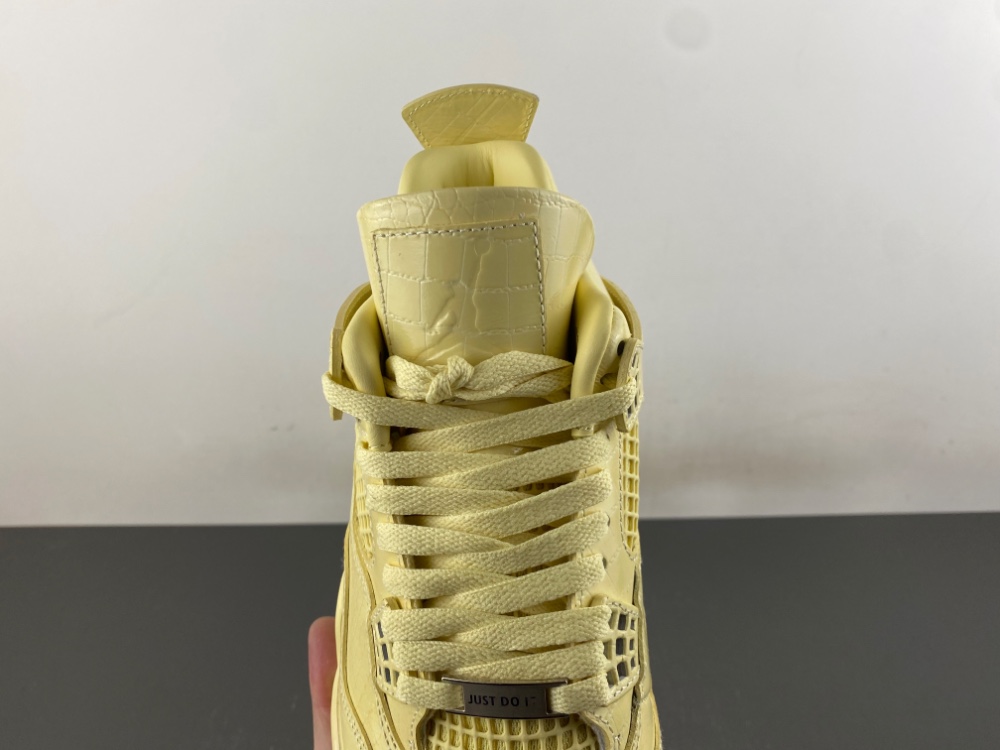 J Balvin Jordan 4 Retro Amazonas Lemonade Iw2872 700 18 - kickbulk.co J Balvin Jordan 4 Retro Amazonas Lemonade Iw2872 700 18 - kickbulk.co