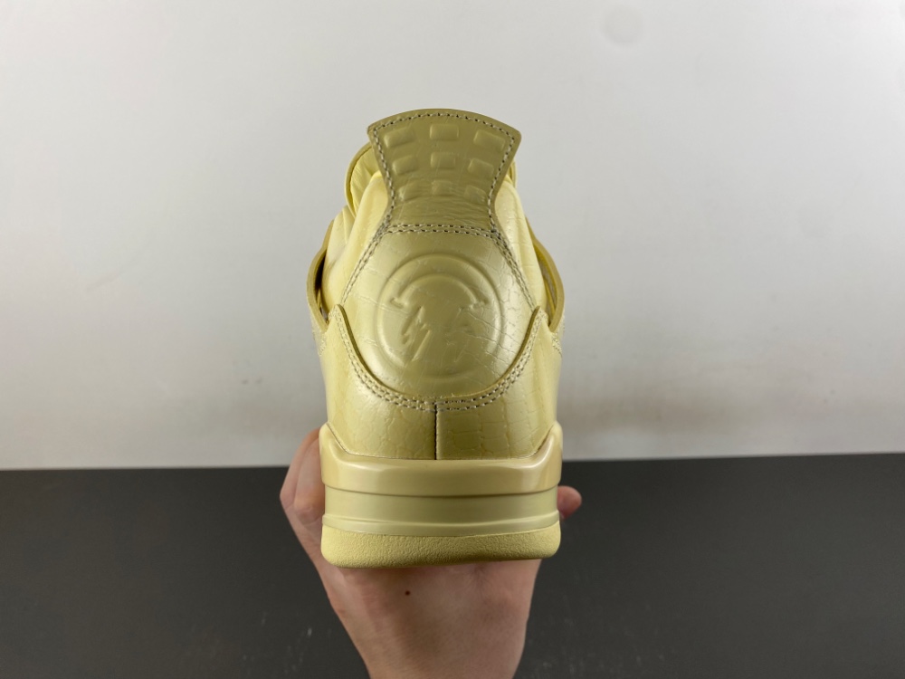 J Balvin Jordan 4 Retro Amazonas Lemonade Iw2872 700 19 - kickbulk.co J Balvin Jordan 4 Retro Amazonas Lemonade Iw2872 700 19 - kickbulk.co