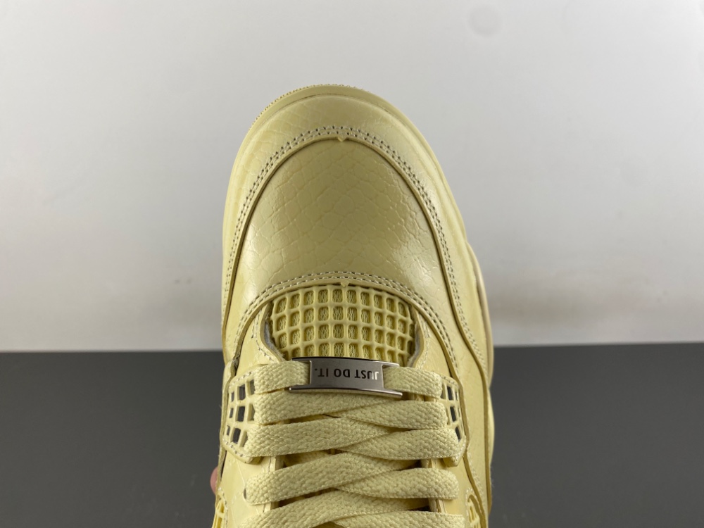 J Balvin Jordan 4 Retro Amazonas Lemonade Iw2872 700 20 - kickbulk.co J Balvin Jordan 4 Retro Amazonas Lemonade Iw2872 700 20 - kickbulk.co