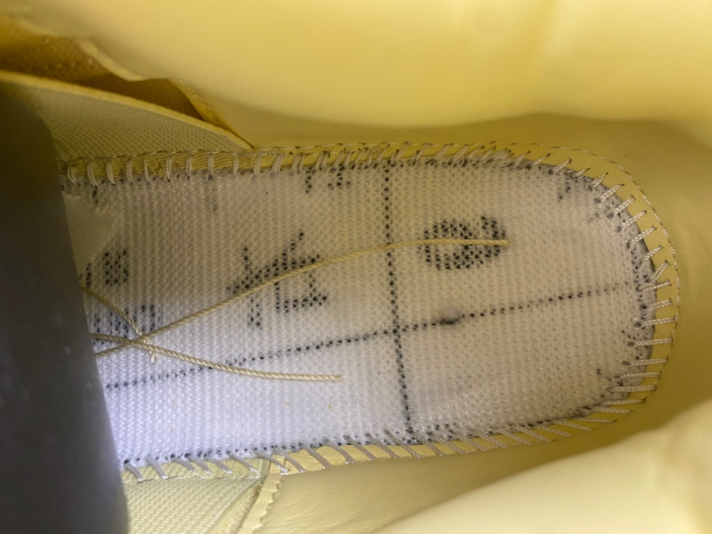 J Balvin Jordan 4 Retro Amazonas Lemonade Iw2872 700 22 - kickbulk.co J Balvin Jordan 4 Retro Amazonas Lemonade Iw2872 700 22 - kickbulk.co