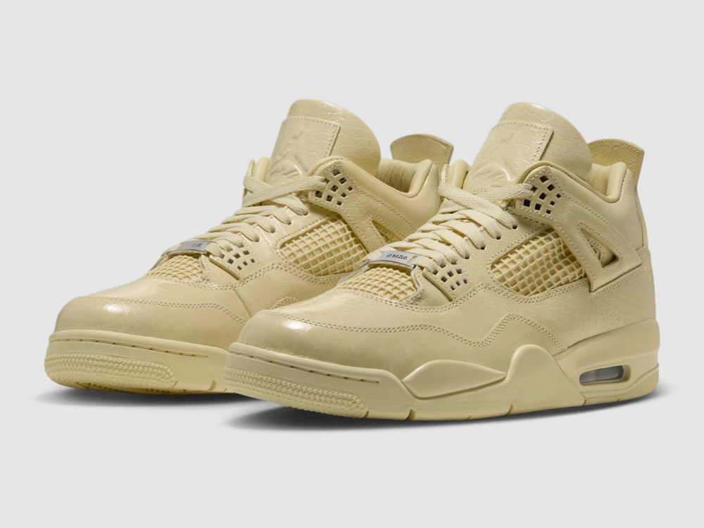 J Balvin Jordan 4 Retro Amazonas Lemonade Iw2872 700 3 - kickbulk.co J Balvin Jordan 4 Retro Amazonas Lemonade Iw2872 700 3 - kickbulk.co
