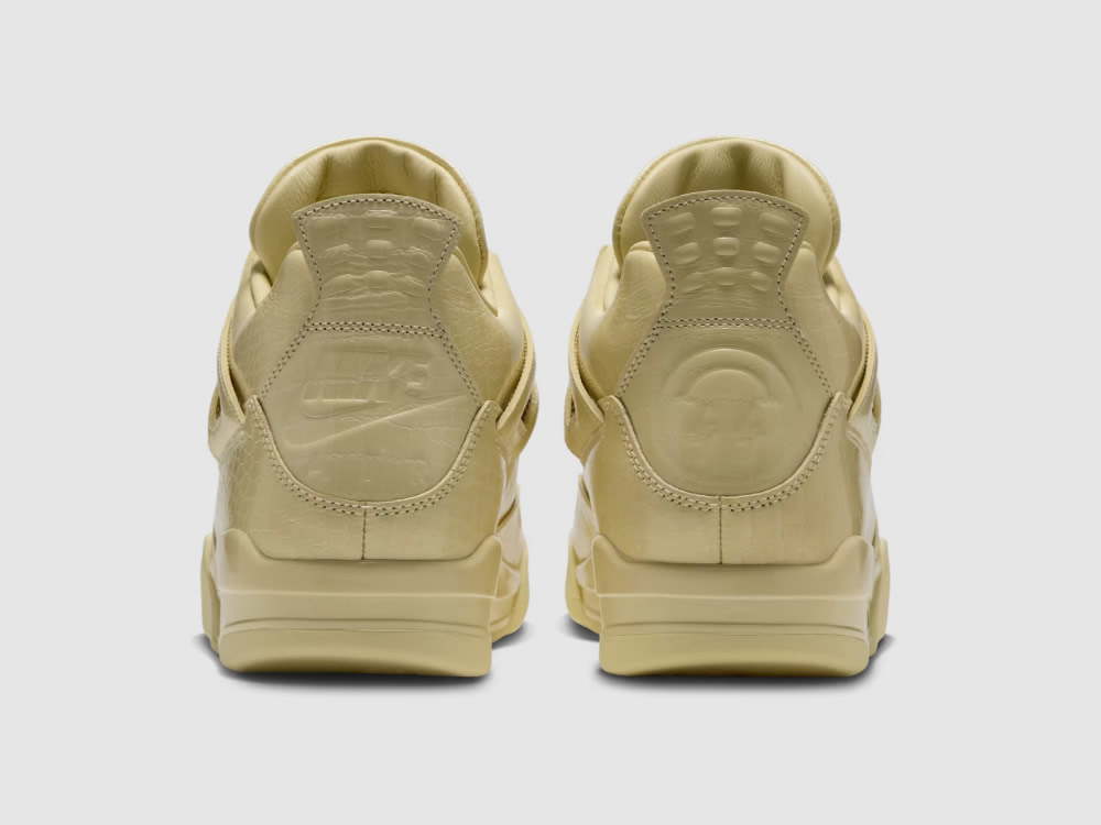 J Balvin Jordan 4 Retro Amazonas Lemonade Iw2872 700 4 - kickbulk.co J Balvin Jordan 4 Retro Amazonas Lemonade Iw2872 700 4 - kickbulk.co