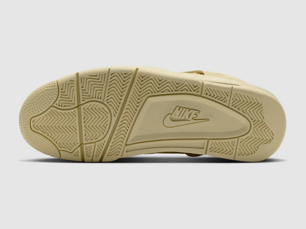 J Balvin Jordan 4 Retro Amazonas Lemonade Iw2872 700 5 - kickbulk.co J Balvin Jordan 4 Retro Amazonas Lemonade Iw2872 700 5 - kickbulk.co
