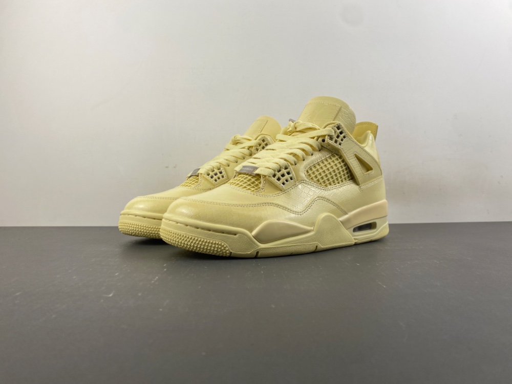J Balvin Jordan 4 Retro Amazonas Lemonade Iw2872 700 6 - kickbulk.co J Balvin Jordan 4 Retro Amazonas Lemonade Iw2872 700 6 - kickbulk.co