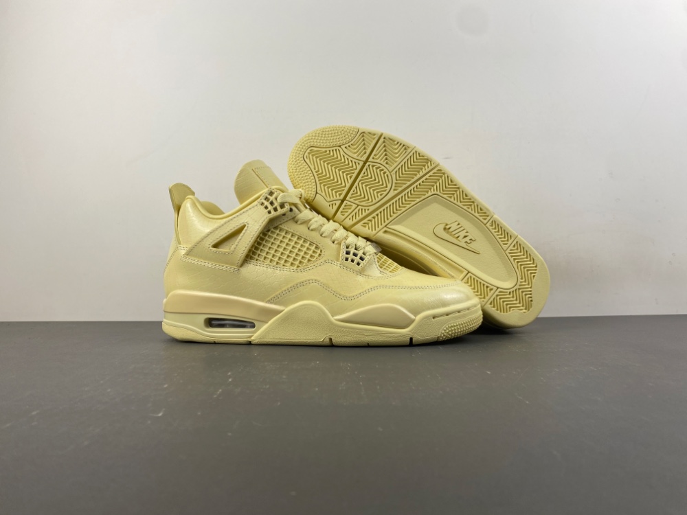 J Balvin Jordan 4 Retro Amazonas Lemonade Iw2872 700 7 - kickbulk.co J Balvin Jordan 4 Retro Amazonas Lemonade Iw2872 700 7 - kickbulk.co