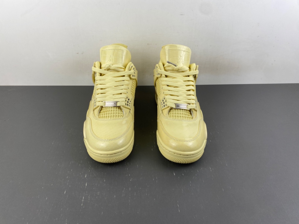 J Balvin Jordan 4 Retro Amazonas Lemonade Iw2872 700 8 - kickbulk.co J Balvin Jordan 4 Retro Amazonas Lemonade Iw2872 700 8 - kickbulk.co