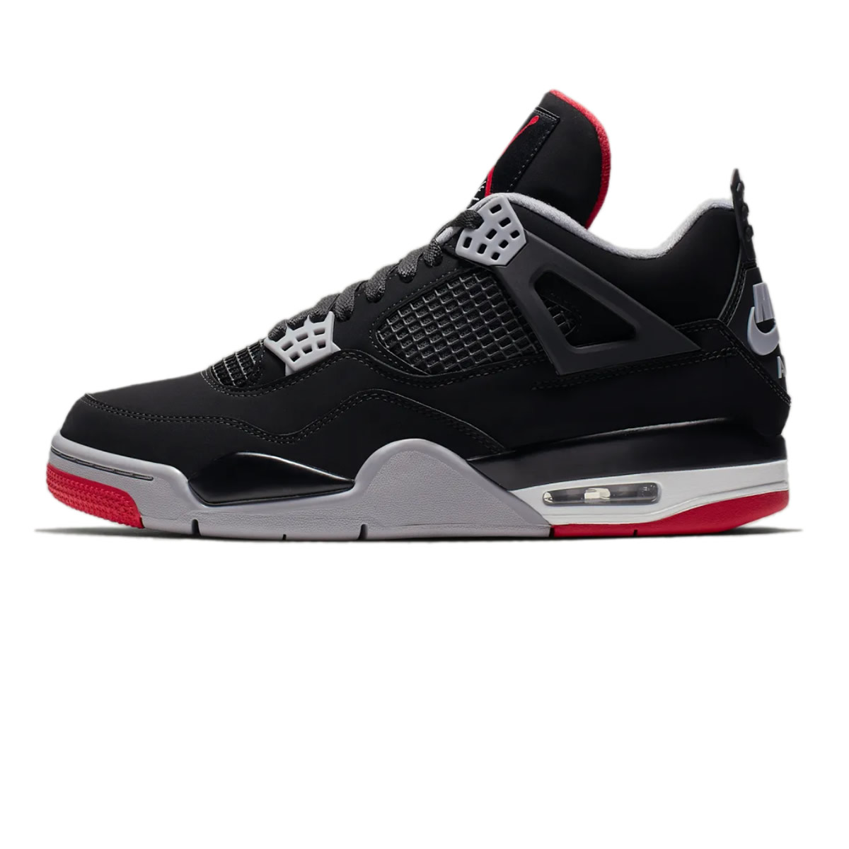 Air Jordan 4 Retro Og Bred 2026 Ix8180 001 1 - kickbulk.co Air Jordan 4 Retro Og Bred 2026 Ix8180 001 1 - kickbulk.co