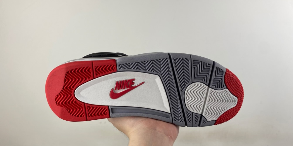 Air Jordan 4 Retro Og Bred 2026 Ix8180 001 10 - kickbulk.co Air Jordan 4 Retro Og Bred 2026 Ix8180 001 10 - kickbulk.co