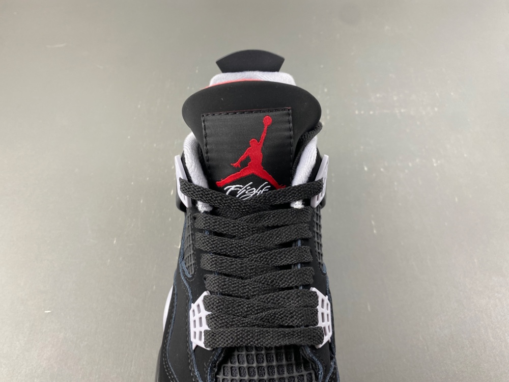 Air Jordan 4 Retro Og Bred 2026 Ix8180 001 18 - kickbulk.co Air Jordan 4 Retro Og Bred 2026 Ix8180 001 18 - kickbulk.co
