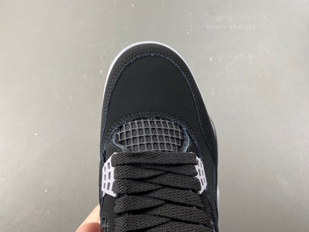 Air Jordan 4 Retro Og Bred 2026 Ix8180 001 19 - kickbulk.co Air Jordan 4 Retro Og Bred 2026 Ix8180 001 19 - kickbulk.co
