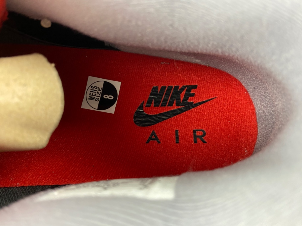 Air Jordan 4 Retro Og Bred 2026 Ix8180 001 21 - kickbulk.co Air Jordan 4 Retro Og Bred 2026 Ix8180 001 21 - kickbulk.co