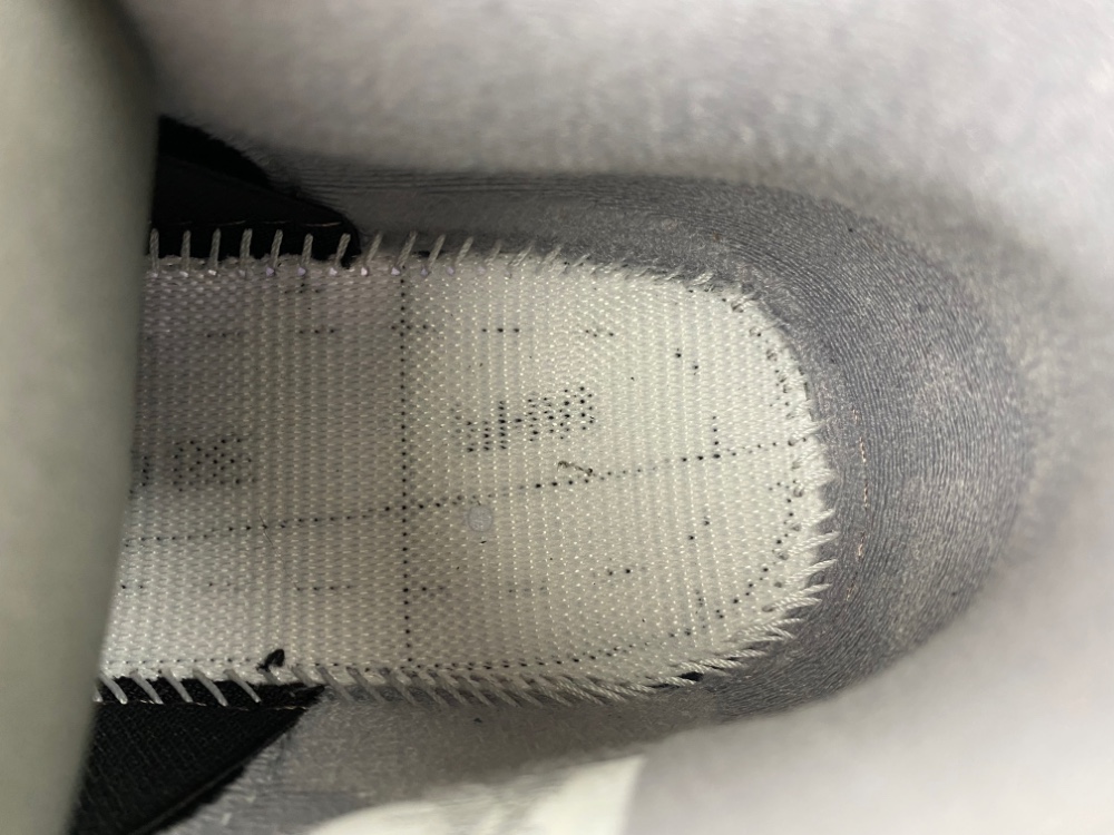 Air Jordan 4 Retro Og Bred 2026 Ix8180 001 22 - kickbulk.co Air Jordan 4 Retro Og Bred 2026 Ix8180 001 22 - kickbulk.co