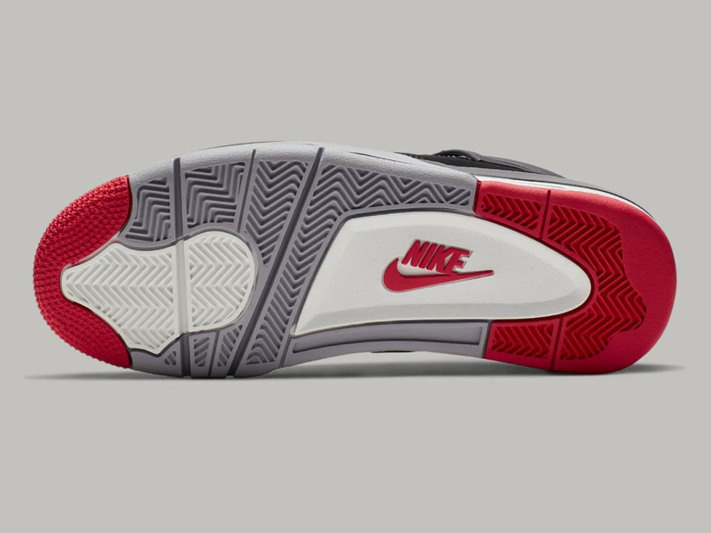 Air Jordan 4 Retro Og Bred 2026 Ix8180 001 5 - kickbulk.co Air Jordan 4 Retro Og Bred 2026 Ix8180 001 5 - kickbulk.co