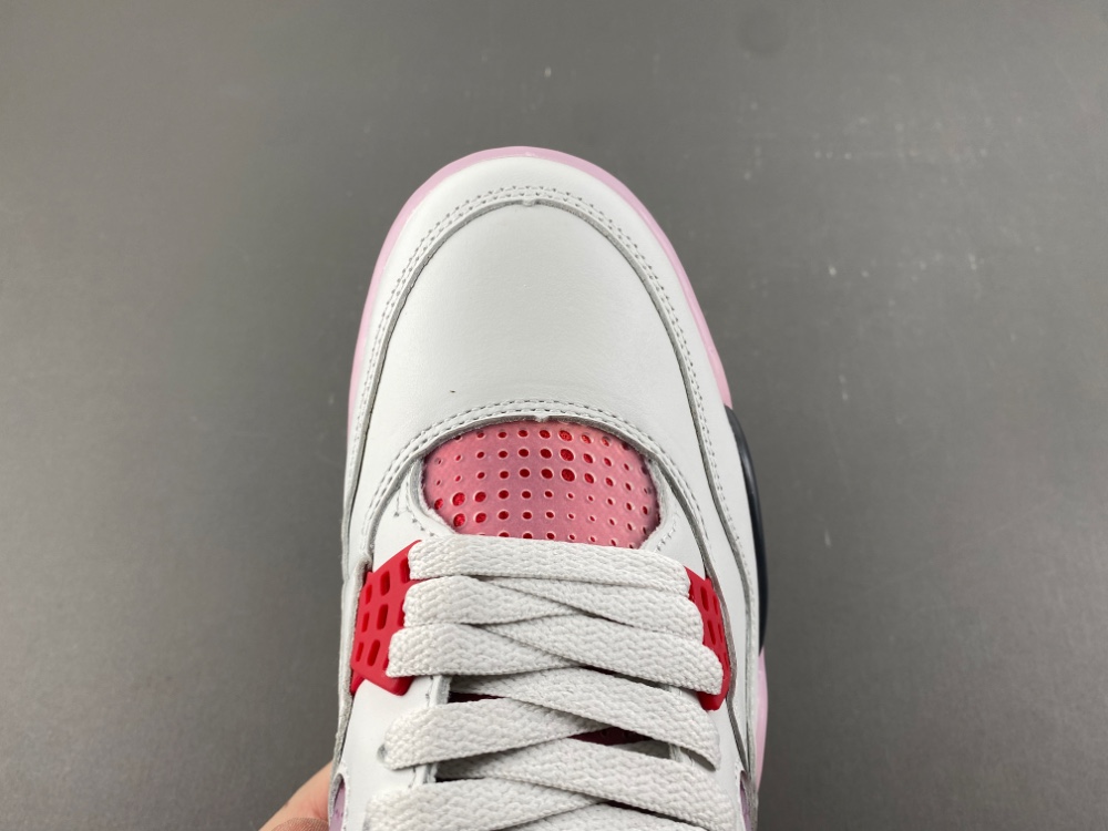 Air Jordan 4 Retro Comic Ja1135 100 15 - kickbulk.co Air Jordan 4 Retro Comic Ja1135 100 15 - kickbulk.co