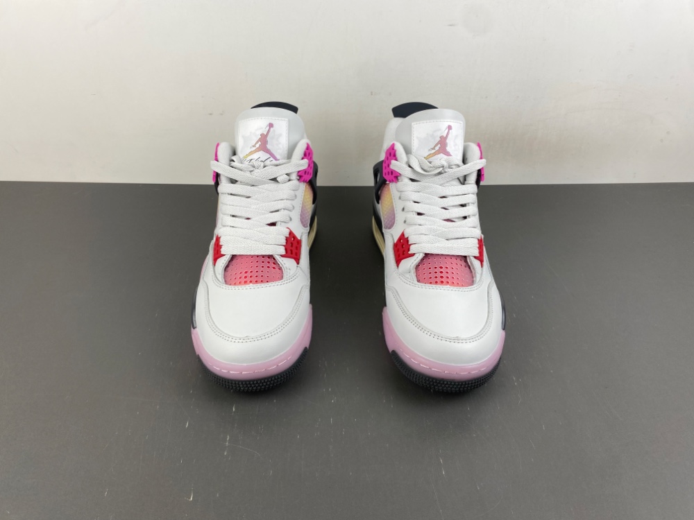 Air Jordan 4 Retro Comic Ja1135 100 3 - kickbulk.co Air Jordan 4 Retro Comic Ja1135 100 3 - kickbulk.co