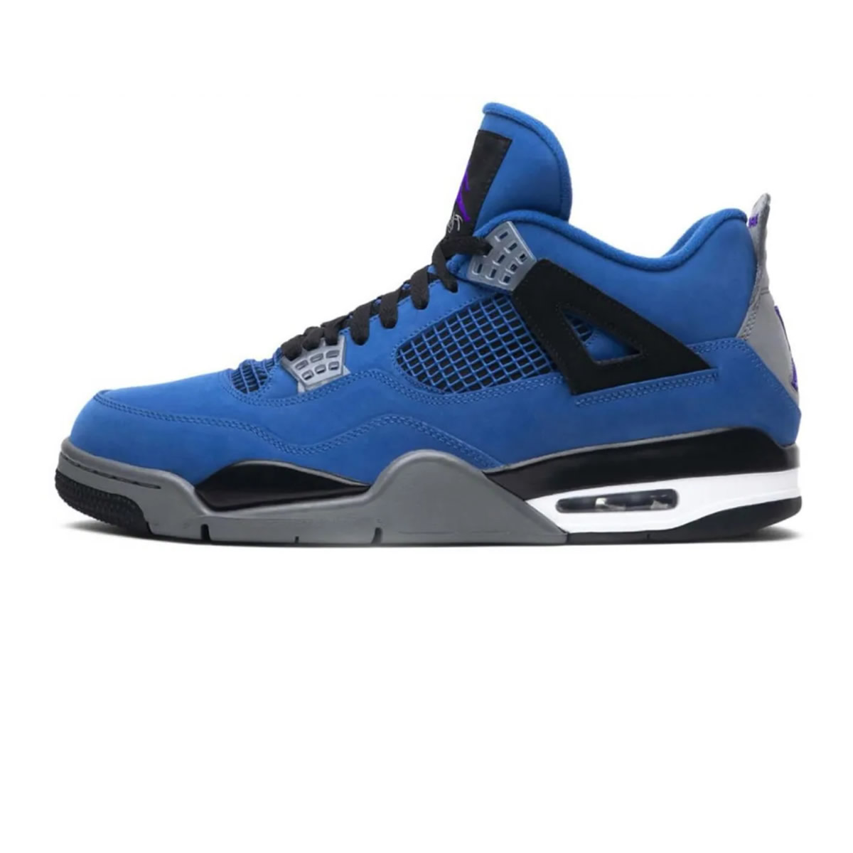 Eminem Air Jordan 4 Retro Encore 2027 Jj3098 400 1 - kickbulk.co