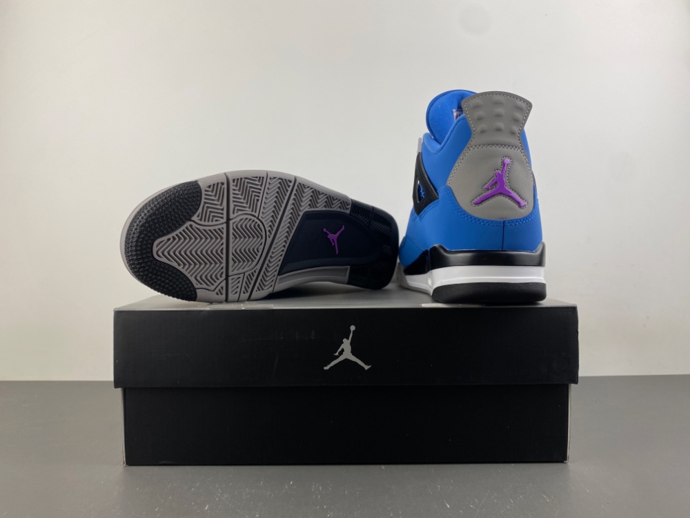Eminem Air Jordan 4 Retro Encore 2027 Jj3098 400 10 - kickbulk.co